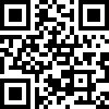 https://khabaronline.ir/xj3Y5