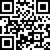 https://khabaronline.ir/xnwhZ