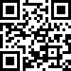 https://khabaronline.ir/x7RLJ