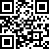 https://khabaronline.ir/xgTk6