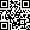 https://khabaronline.ir/xpHdR
