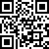 https://khabaronline.ir/xkyM7