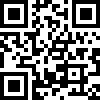 https://khabaronline.ir/xpCZB