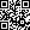 https://khabaronline.ir/xdpL5