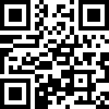 https://khabaronline.ir/x3tTv