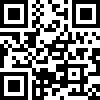 https://khabaronline.ir/x55Pf