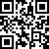 https://khabaronline.ir/xfM32