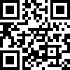 https://khabaronline.ir/xmBBR