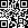 https://khabaronline.ir/xjwyy