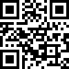 https://khabaronline.ir/xmjy3