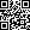 https://khabaronline.ir/x69Tt