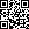 https://khabaronline.ir/xpTq5