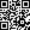 https://khabaronline.ir/xjvt7