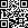 https://khabaronline.ir/xdKXf