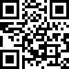 https://khabaronline.ir/xq92r