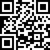https://khabaronline.ir/x6TMY