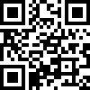 https://khabaronline.ir/x3mRw