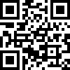 https://khabaronline.ir/x7g7X