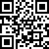 https://khabaronline.ir/xnVRy