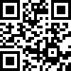 https://khabaronline.ir/xpQTQ