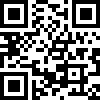 https://khabaronline.ir/xpqG3