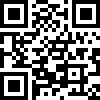 https://khabaronline.ir/xgzg9