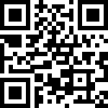 https://khabaronline.ir/xj8dC