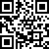 https://khabaronline.ir/xhSpT