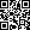 https://khabaronline.ir/x8Dkx