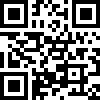 https://khabaronline.ir/xKTY