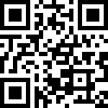 https://khabaronline.ir/x7JHh