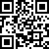 https://khabaronline.ir/x3hCW