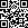 https://khabaronline.ir/x5ydV
