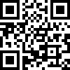 https://khabaronline.ir/xgyx2