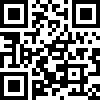 https://khabaronline.ir/x4Gxm