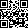 https://khabaronline.ir/x6QtR