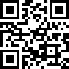 https://khabaronline.ir/x5F7H