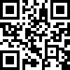 https://khabaronline.ir/xkN84