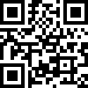 https://khabaronline.ir/x8xGD