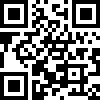 https://khabaronline.ir/xjgV7
