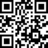 https://khabaronline.ir/xh6s