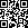 https://khabaronline.ir/xgDPj