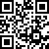 https://khabaronline.ir/x8j9h