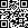 https://khabaronline.ir/x4zMS