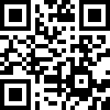 https://khabaronline.ir/xpgbp
