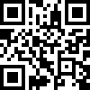 https://khabaronline.ir/xhGGS