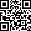 https://khabaronline.ir/x8Lhc