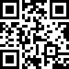 https://khabaronline.ir/x5wjw