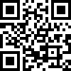 https://khabaronline.ir/xpBV9
