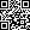 https://khabaronline.ir/xfNy6